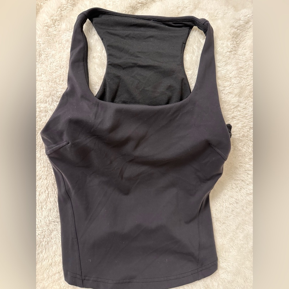 LULULEMON InStill Tank Top